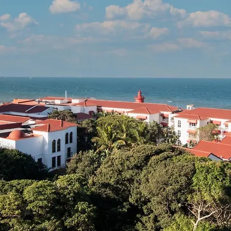 403 Oyster Schelles - By Stay In Umhlanga Durban Exterior foto